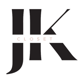 jkcloset.store